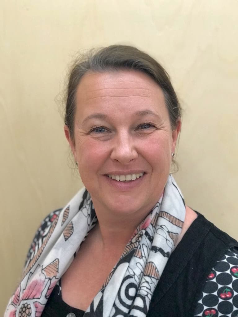 Andrea Renggli Gabathuler