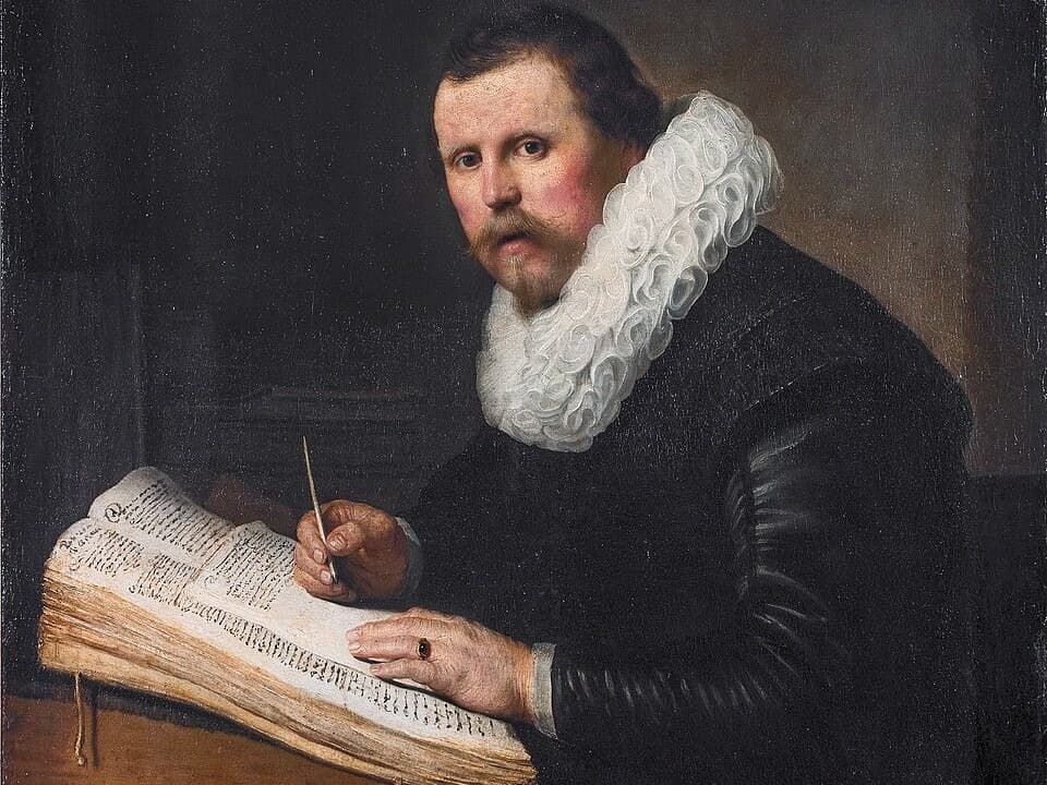 Lesen, verstehen, digital handeln